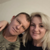 SergeyZaporo