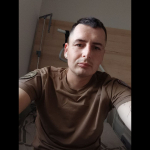 Sergij