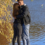 Sergiy25