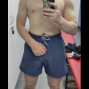 Serhiy27