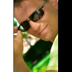 Серж з міста Хмельницький