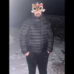 Олександр  з міста Суми