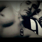 Міша з міста Житомир