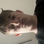 Вячеслав  з міста Ужгород