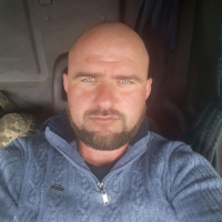 Смаіл