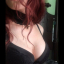 Sonya_