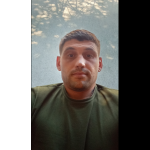 Stasnislav