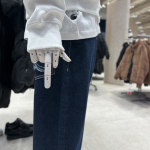 Stepan з міста Київ