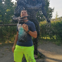 Григорій
