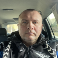 Анатолій 