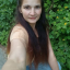 Tanya28