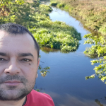 Тарас з міста Хмельницький