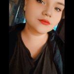 Наталія  з міста Київ