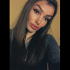 Terror_istka