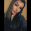 Terror_istka