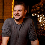 Alex з міста Київ