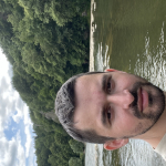 Вова з міста Львів