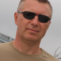 Юрій