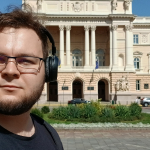 Олексій  з міста Київ