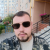 Uyi