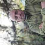 Влад з міста Тернопіль