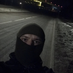 Андрій з міста Львів