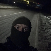 Андрій