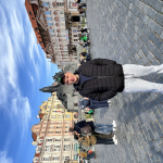 Вадим  з міста Київ