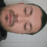 Vadim з міста Чернігів