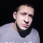 Valdemar з міста Чернігів
