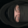 Valikg