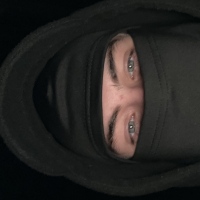 Валентин