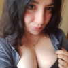 Valiushka