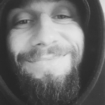 Ван я з міста Мукачево