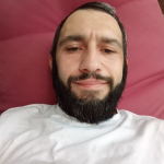 Вартан з міста Київ