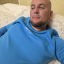 Vasil1987