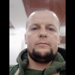 Василь з міста Львів