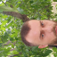 ViTaLIk_1995