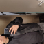 Victor1
