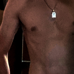 Влад  з міста Рівне