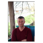 Віктор з міста Рівне