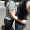 VinPara