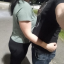 VinPara