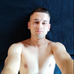 Андрій  з міста Рівне