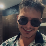 Vito з міста Львів