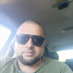 Влад  з міста Дніпро