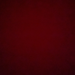 Влад з міста Київ