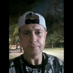 VADYM з міста Рівне