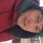 Влад з міста Івано-Франківськ