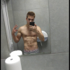 Vladisman